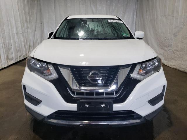 Photo 5 from auction – 2017 NISSAN ROGUE S with VIN JN8AT2MV7HW025956