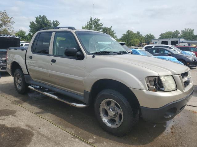 Photo 4 from auction – 2004 FORD EXPLORER S with VIN 1FMZU67K04UA29434