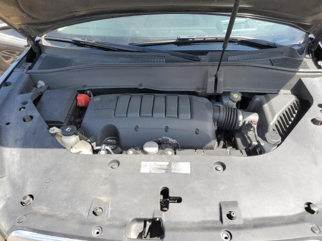 Foto 12 de la subasta – 2015 GMC ACADIA DEN con VIN 1GKKVTKDXFJ375719