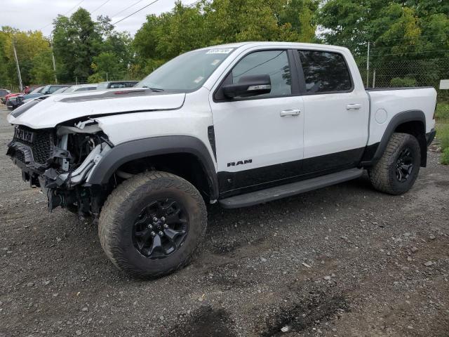 RAM 1500 TRX 2021 with VIN 1C6SRFU94MN764931 - Photo from auction