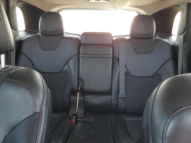 Photo 10 from auction – 2015 JEEP CHEROKEE T with VIN 1C4PJMBS5FW512716