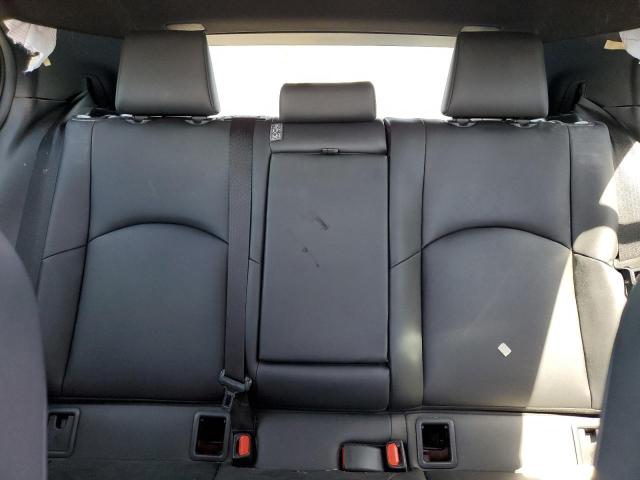 Photo 10 from auction – 2019 LEXUS UX 200 with VIN JTHY3JBH5K2020401