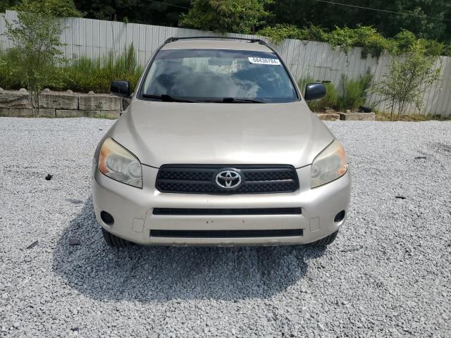 Photo 5 from auction – 2008 TOYOTA RAV4 with VIN JTMZD33V586067786