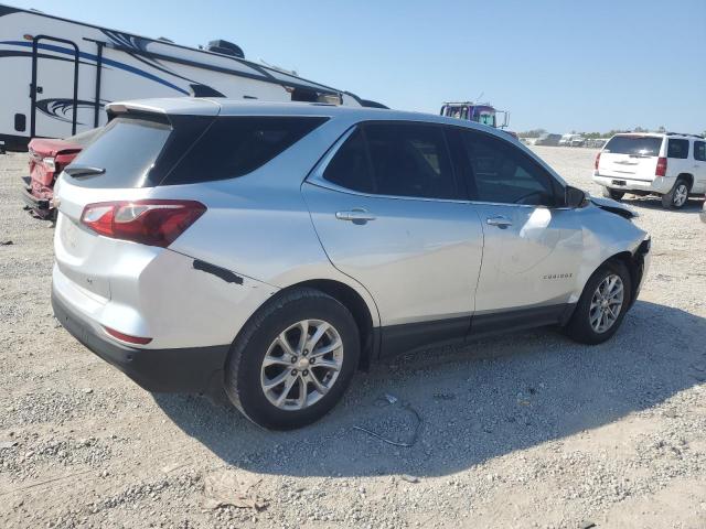 Photo 3 from auction – 2018 CHEVROLET EQUINOX LT with VIN 3GNAXJEV1JS584632