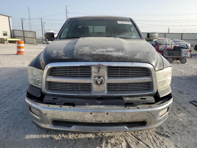 Photo 5 from auction – 2011 DODGE RAM 1500 with VIN 1D7RV1GTXBS565870