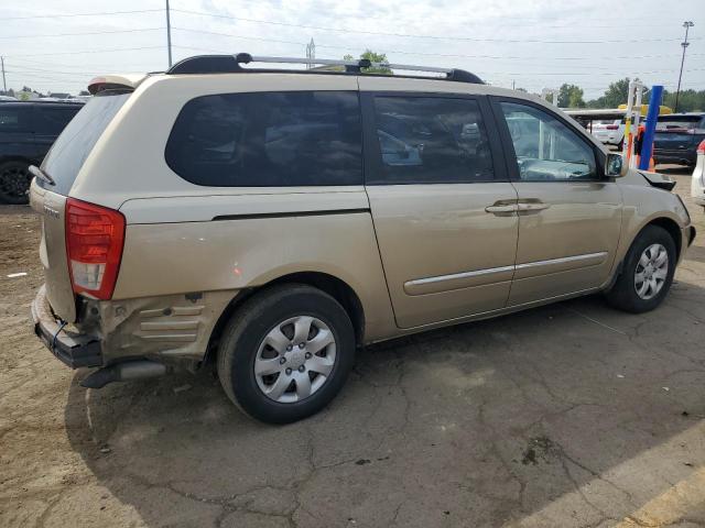 Zdjęcie 3 z aukcji – 2008 HYUNDAI ENTOURAGE z VIN KNDMC233486047681