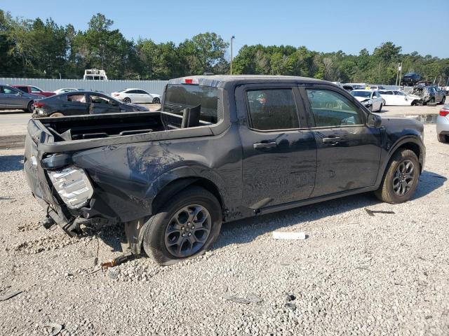 Photo 3 from auction – 2022 FORD MAVERICK X with VIN 3FTTW8E97NRA40486
