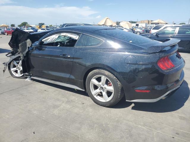 Photo 2 from auction – 2018 FORD MUSTANG with VIN 1FA6P8TH4J5104538