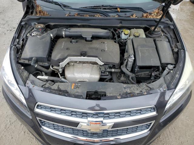 Photo 11 from auction – 2013 CHEVROLET MALIBU 1LT with VIN 1G11C5SA4DF147724