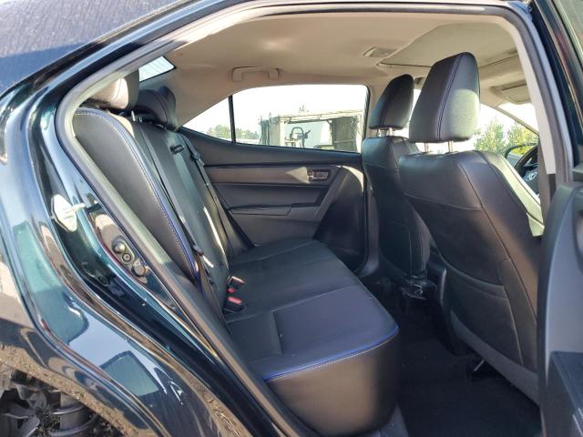 Photo 10 from auction – 2017 TOYOTA COROLLA L with VIN 2T1BURHE2HC937449