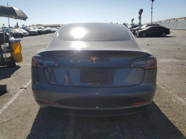 Photo 6 from auction – 2023 TESLA MODEL 3 with VIN 5YJ3E1EA3PF645436
