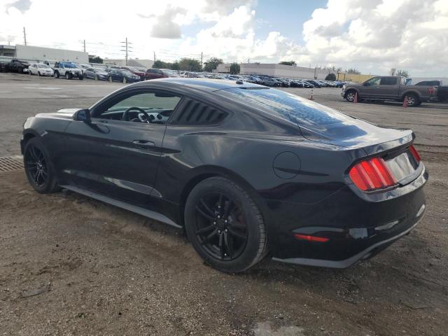 Photo 2 from auction – 2015 FORD MUSTANG with VIN 1FA6P8TH9F5380186