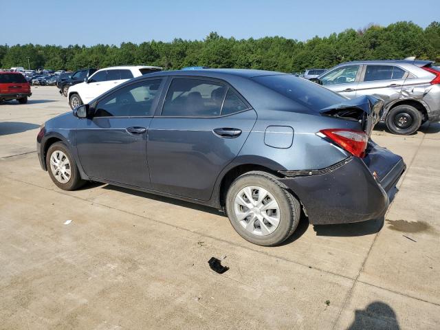 Photo 2 from auction – 2016 TOYOTA COROLLA L with VIN 2T1BURHE7GC559577
