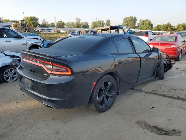 Photo 3 from auction – 2015 DODGE CHARGER SX with VIN 2C3CDXHG1FH727751