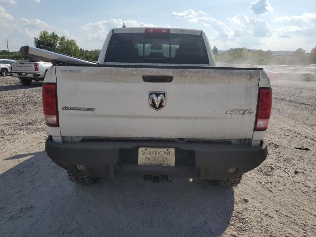 Photo 6 from auction – 2015 RAM 1500 SLT with VIN 1C6RR7LM7FS519331