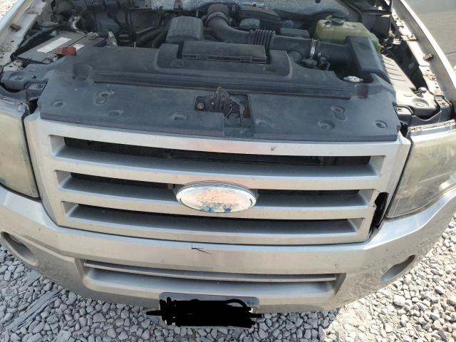 Photo 12 from auction – 2009 FORD EXPEDITION with VIN 1FMFU19599LA08785