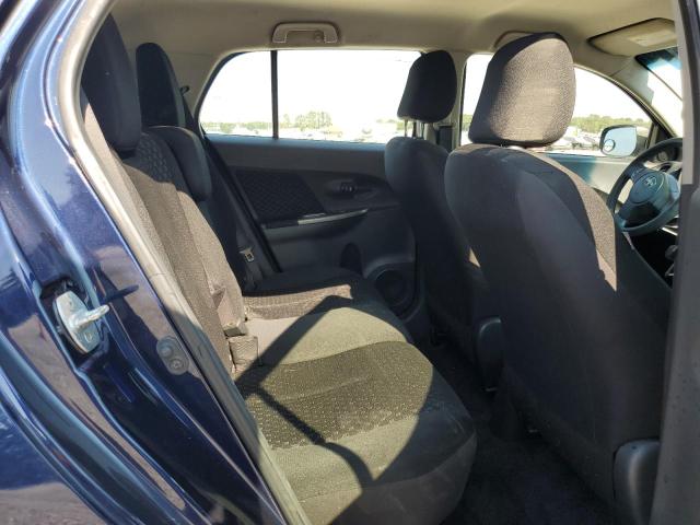 Photo 10 from auction – 2013 TOYOTA SCION XD with VIN JTKKUPB44D1031735