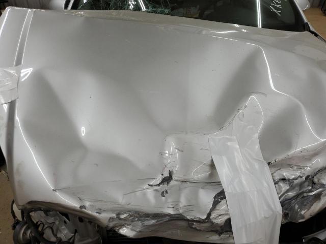 Photo 11 from auction – 2011 CHEVROLET IMPALA LT with VIN 2G1WG5EK2B1236159