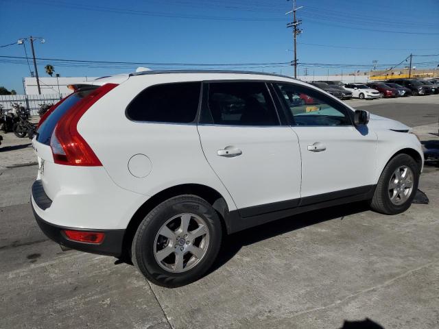 Photo 3 from auction – 2012 VOLVO XC60 3.2 with VIN YV4940DLXC2302806