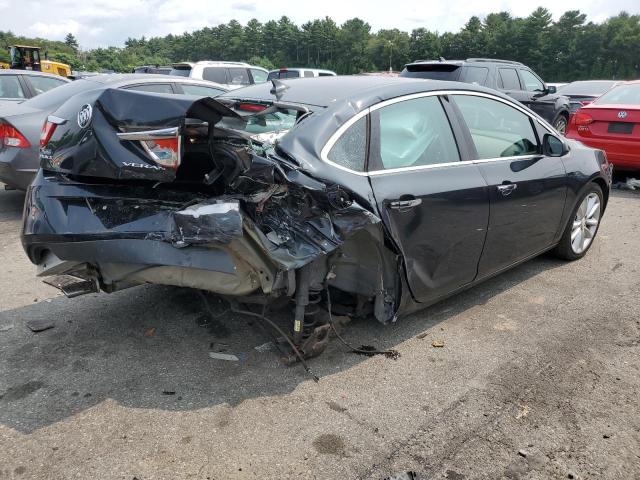 Photo 3 from auction – 2013 BUICK VERANO CON with VIN 1G4PR5SK4D4183140