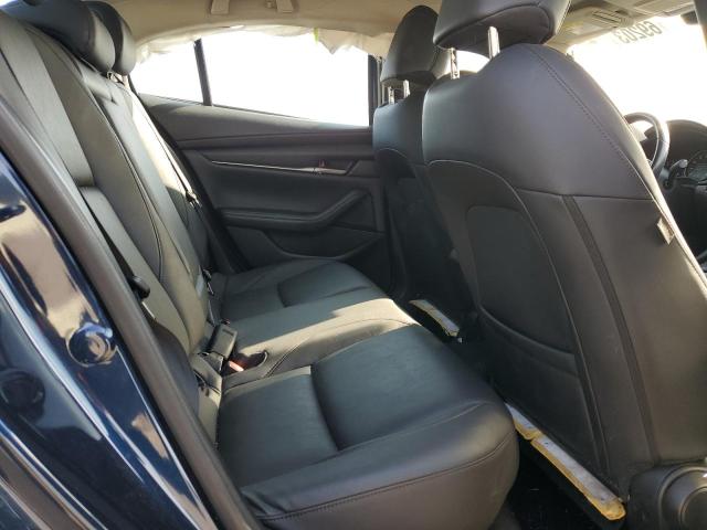 Photo 10 from auction – 2021 MAZDA 3 SELECT with VIN 3MZBPBBM4MM208155