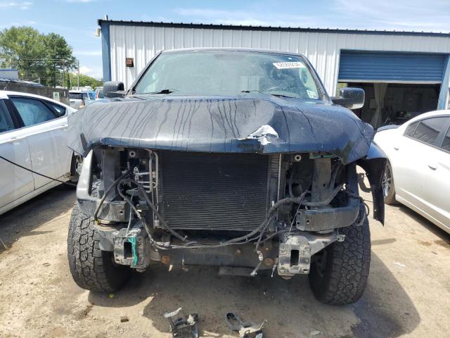 Photo 5 from auction – 2016 RAM 1500 SLT with VIN 1C6RR7LG0GS418899