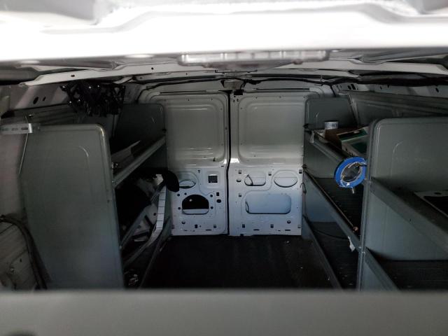 Photo 10 from auction – 2013 FORD ECONOLINE with VIN 1FTNE1EW3DDB11957