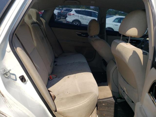 Photo 10 from auction – 2013 NISSAN ALTIMA 2.5 with VIN 1N4AL3AP5DC216817