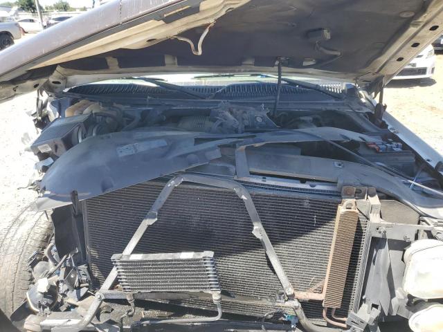 Photo 12 from auction – 2002 GMC DENALI XL with VIN 1GKFK66U92J234849
