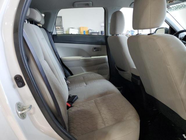 Photo 11 from auction – 2020 MITSUBISHI OUTLANDER with VIN JA4AP3AU2LU031339