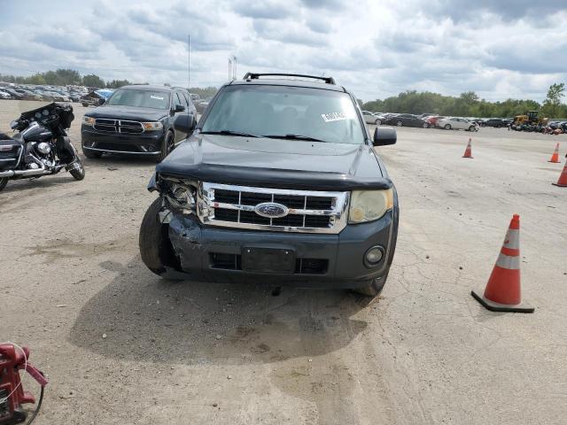 Photo 5 from auction – 2008 FORD ESCAPE XLT with VIN 1FMCU93188KD64608