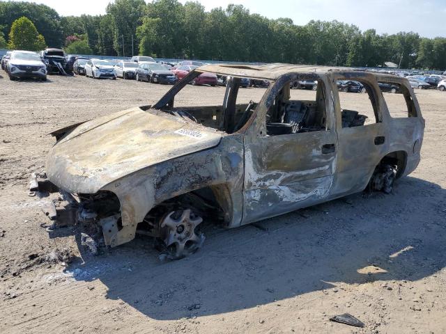 Photo 1 from auction – 2005 GMC YUKON DENA with VIN 1GKEK63U05J110442