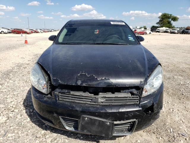 صورة رقم 5 من المزاد - 2008 CHEVROLET IMPALA LT مع VIN 2G1WT58K081329147