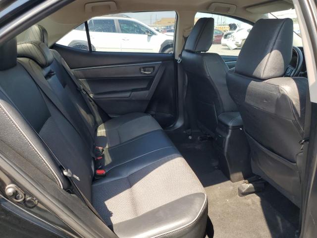Photo 10 from auction – 2015 TOYOTA COROLLA L with VIN 5YFBURHE1FP268295