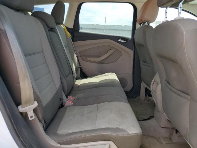 Photo 10 from auction – 2013 FORD ESCAPE SE with VIN 1FMCU0GX5DUA60886