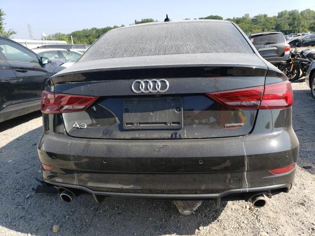 Photo 6 from auction – 2020 AUDI A3 S-LINE with VIN WAUJEGFF4LA100186