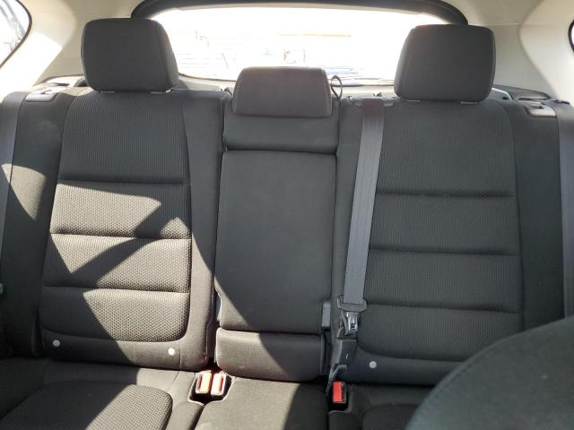 Photo 10 from auction – 2016 MAZDA CX-5 TOURI with VIN JM3KE2CY2G0871331