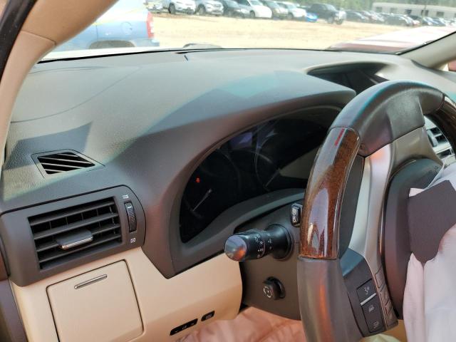 Photo 9 from auction – 2015 LEXUS RX 350 BAS with VIN 2T2BK1BA8FC311961