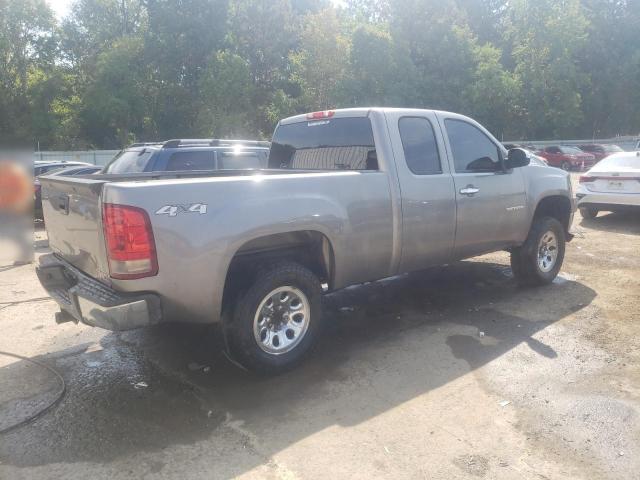 Photo 3 from auction – 2013 GMC SIERRA K15 with VIN 1GTR2VE78DZ237325
