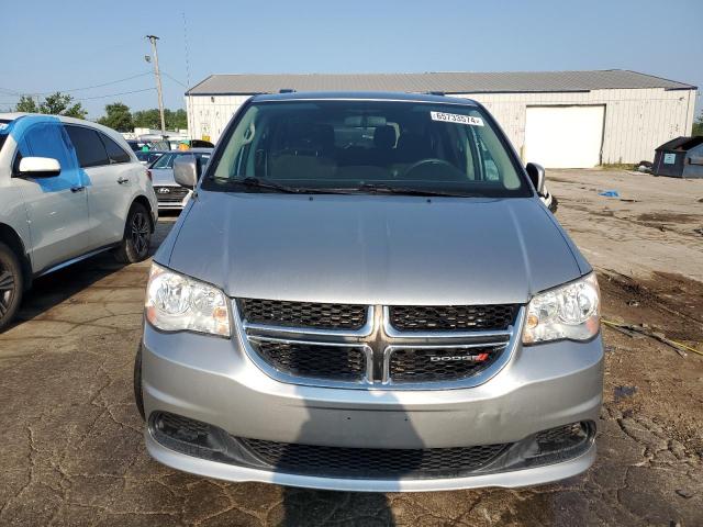 Photo 5 from auction – 2015 DODGE GRAND CARA with VIN 2C4RDGCG1FR650774