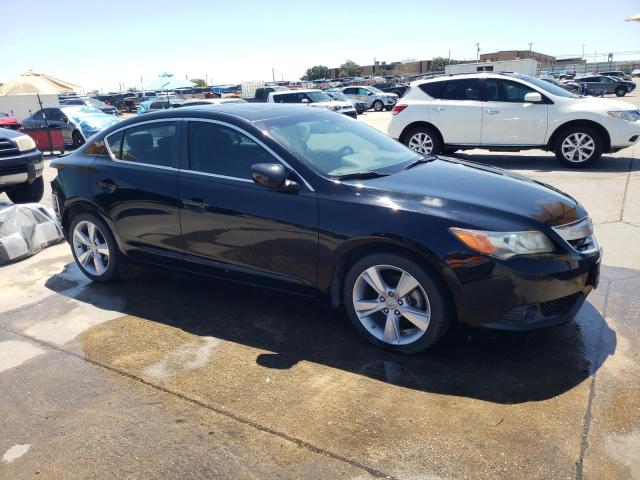 Photo 4 from auction – 2015 ACURA ILX 20 PRE with VIN 19VDE1F51FE005003