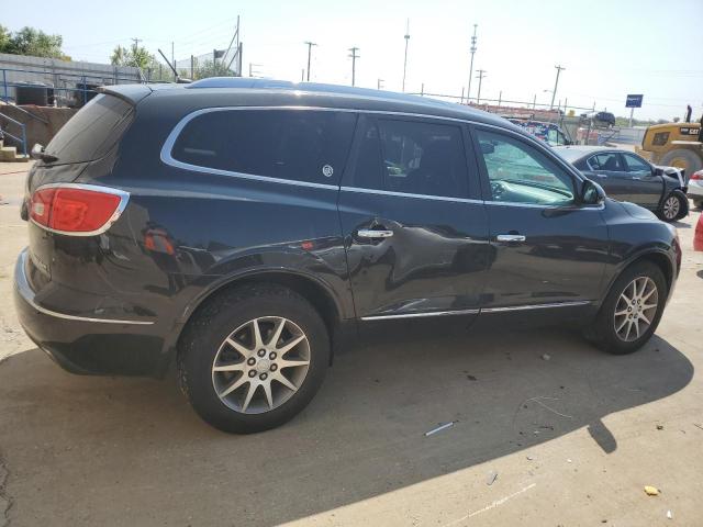 Photo 3 from auction – 2013 BUICK ENCLAVE with VIN 5GAKVCKD8DJ234870