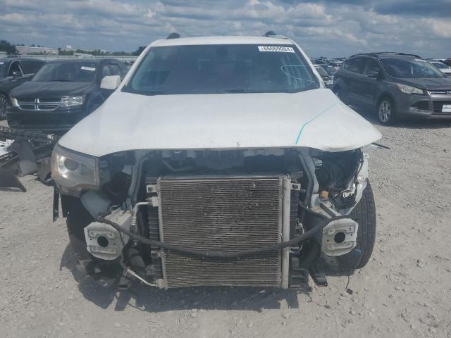 Photo 5 from auction – 2018 GMC ACADIA SLT with VIN 1GKKNULS6JZ162053
