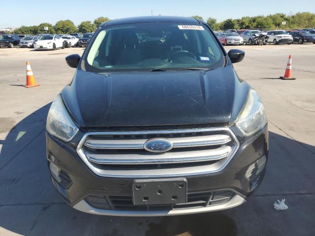 Photo 5 from auction – 2017 FORD ESCAPE SE with VIN 1FMCU0GD1HUC48638
