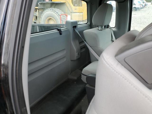 Photo 10 from auction – 2008 FORD F150 with VIN 1FTRF12218KE34213