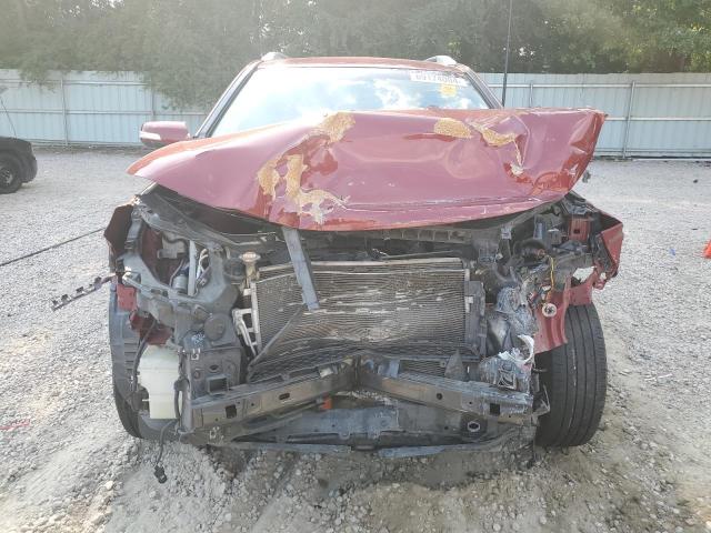 Photo 5 from auction – 2011 KIA SORENTO BA with VIN 5XYKT3A12BG014908