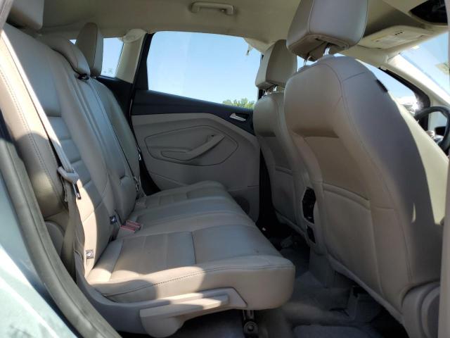 Photo 10 from auction – 2013 FORD C-MAX SEL with VIN 1FADP5BU0DL506044