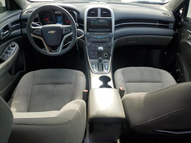 Photo 8 from auction – 2013 CHEVROLET MALIBU LS with VIN 1G11B5SA0DF333876
