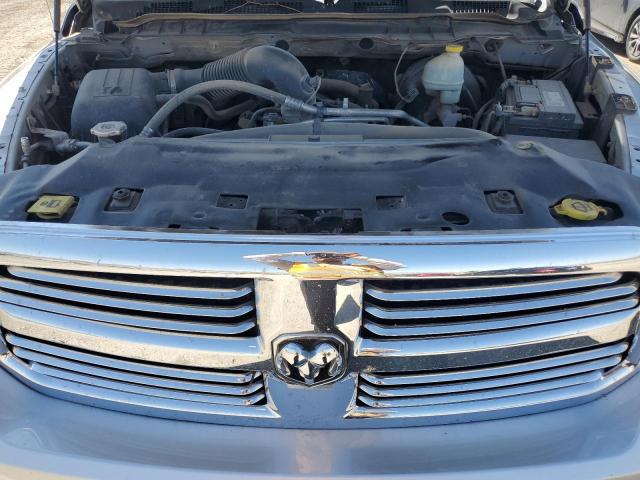 Photo 11 from auction – 2014 RAM 1500 SLT with VIN 1C6RR7LT7ES168829