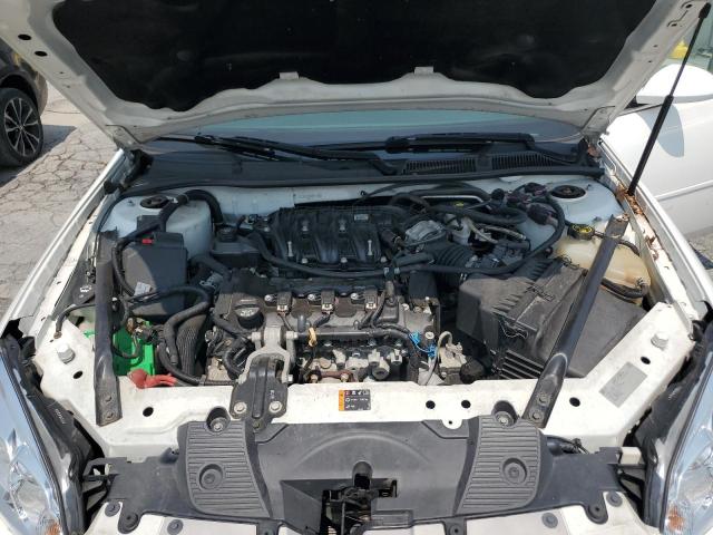 Photo 11 from auction – 2015 CHEVROLET IMPALA LIM with VIN 2G1WB5E30F1157800